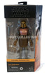 Black Series The Armorer The Mandalorian 6-Inch Action Figure
